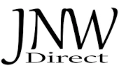 JNW Direct