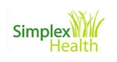 Simplex Health