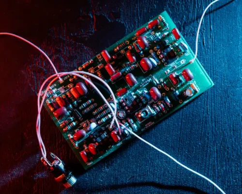 ¿Cómo hacer un medidor de ph casero?