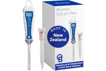 PENSOILPH