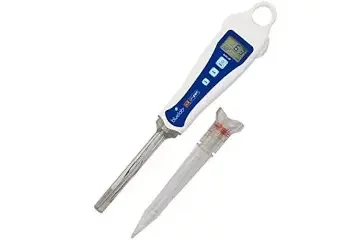 Pen