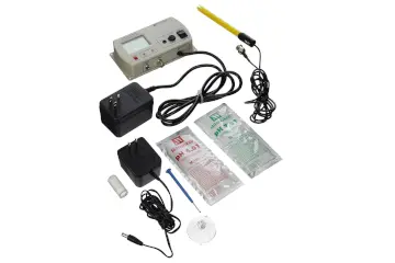 Medidor ph Milwaukee - mc122ph controlador