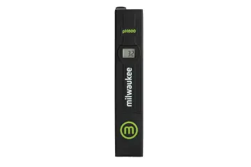 Medidor ph Milwaukee - ph600 eco