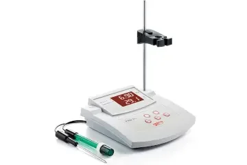 Calibración automática