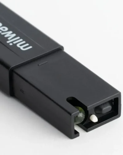 Milwaukee ph600 pH Meter Milwaukee ph600 pH Meter